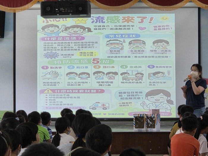 圖片說明